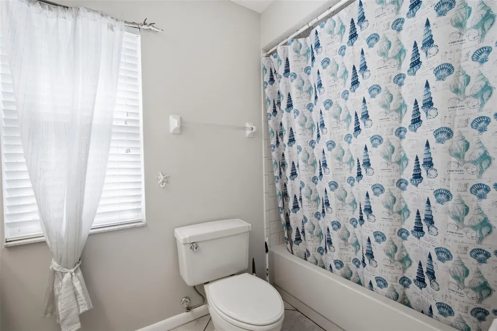 7403 Providence Road Riverview FL 33578