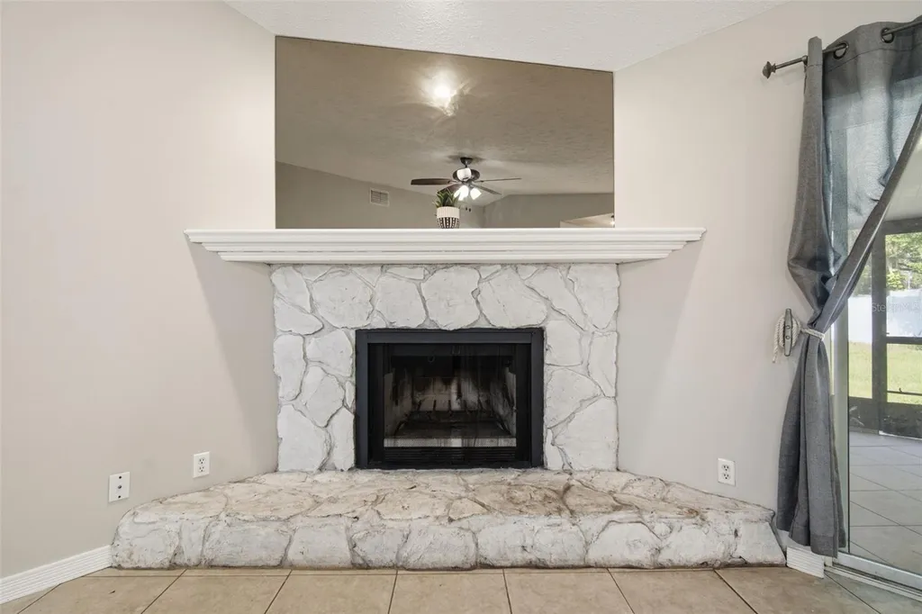 7403 Providence Road Riverview FL 33578