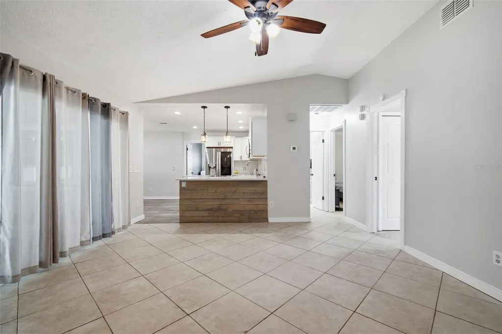 7403 Providence Road Riverview FL 33578