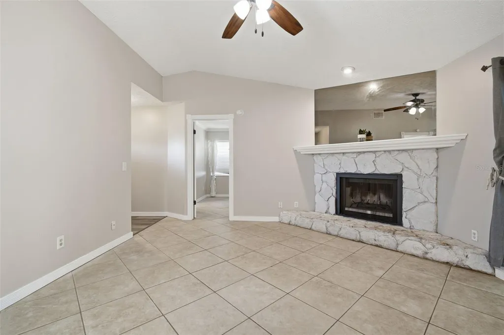 7403 Providence Road Riverview FL 33578