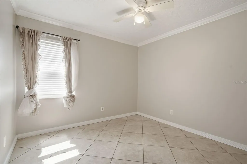7403 Providence Road Riverview FL 33578