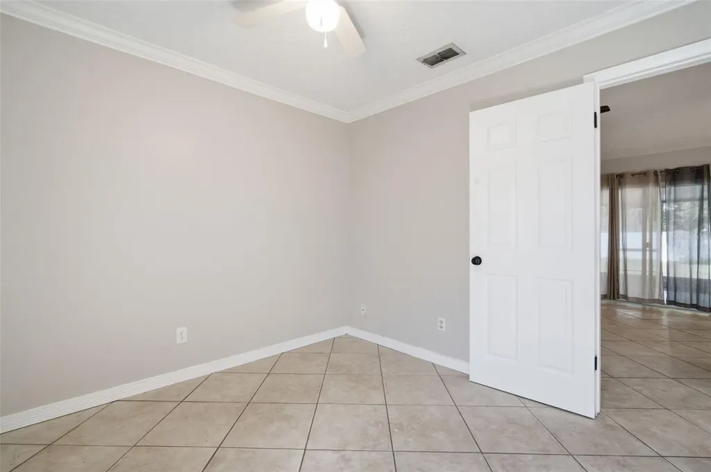 7403 Providence Road Riverview FL 33578