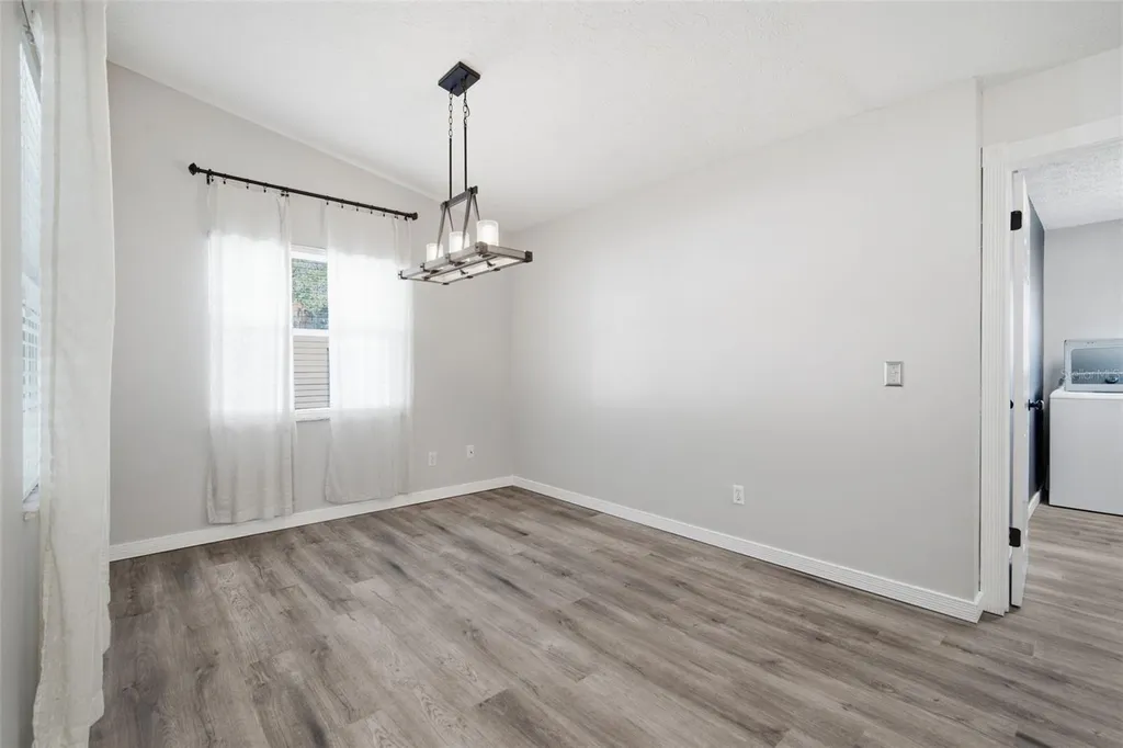 7403 Providence Road Riverview FL 33578