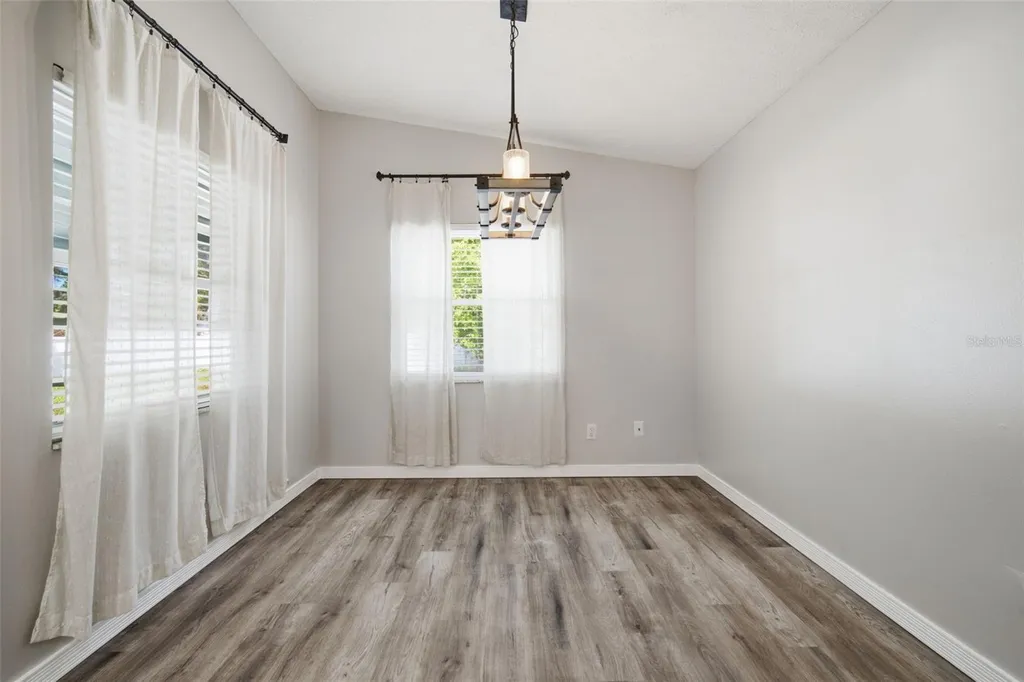 7403 Providence Road Riverview FL 33578