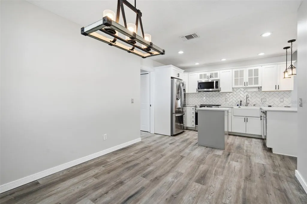 7403 Providence Road Riverview FL 33578