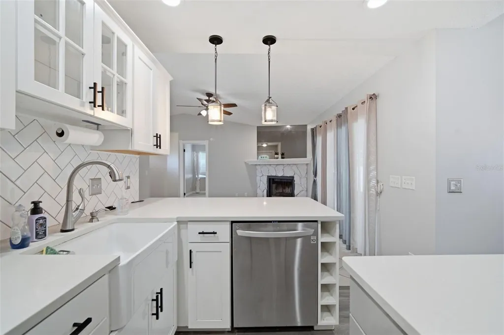 7403 Providence Road Riverview FL 33578