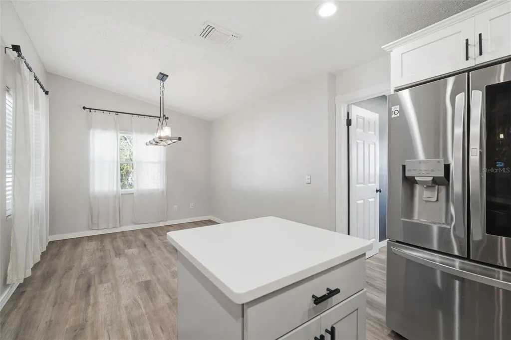 7403 Providence Road Riverview FL 33578