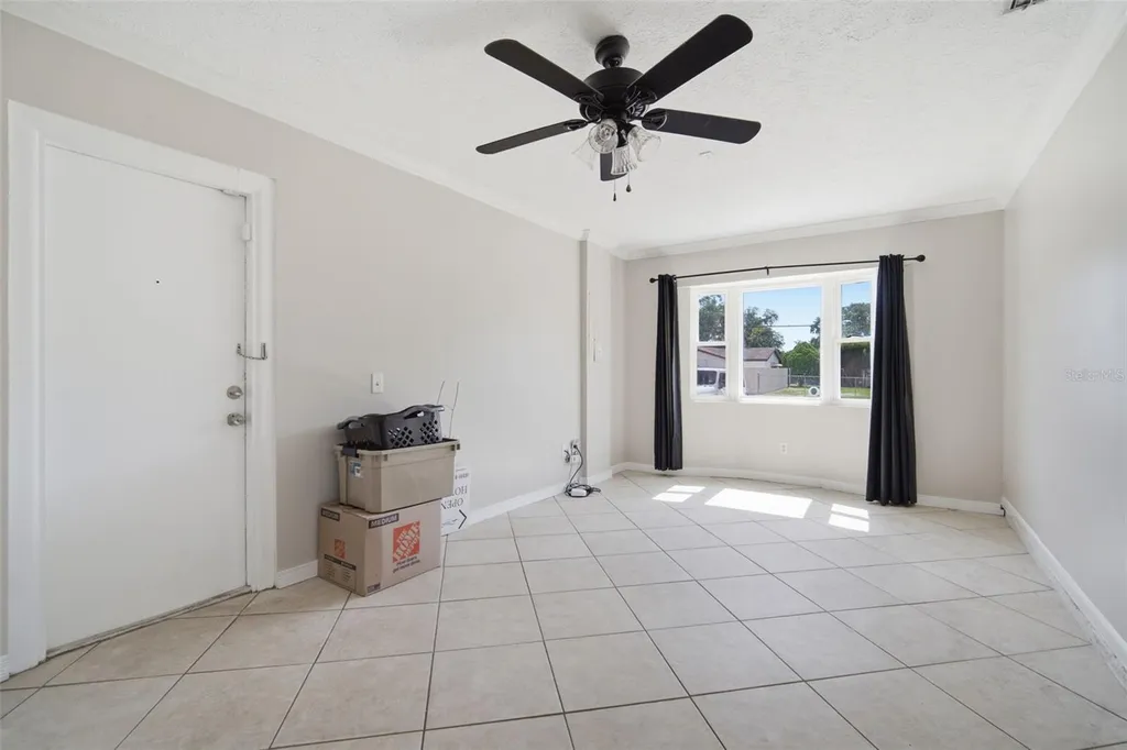 7403 Providence Road Riverview FL 33578