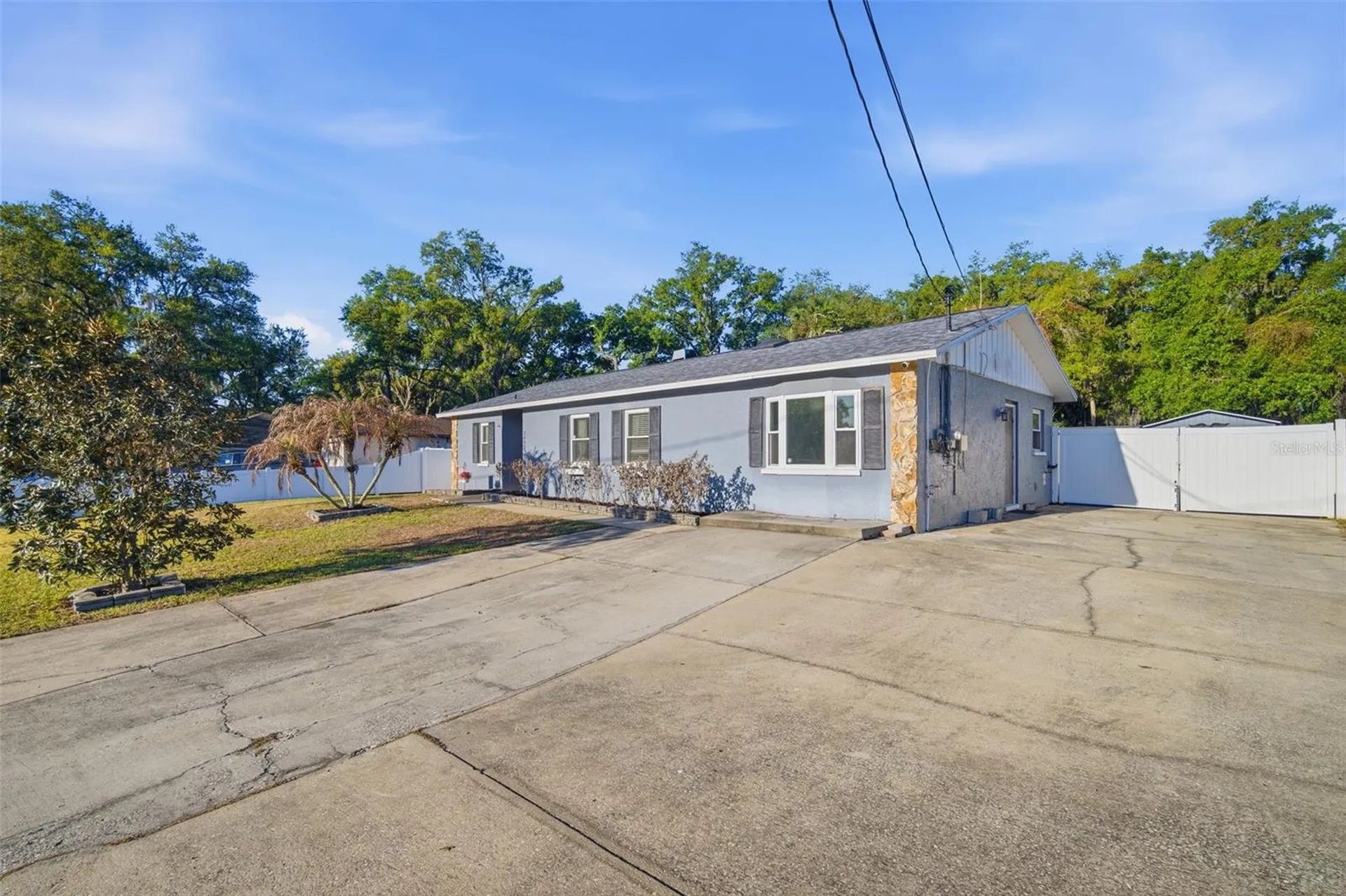 7403 Providence Road Riverview FL 33578