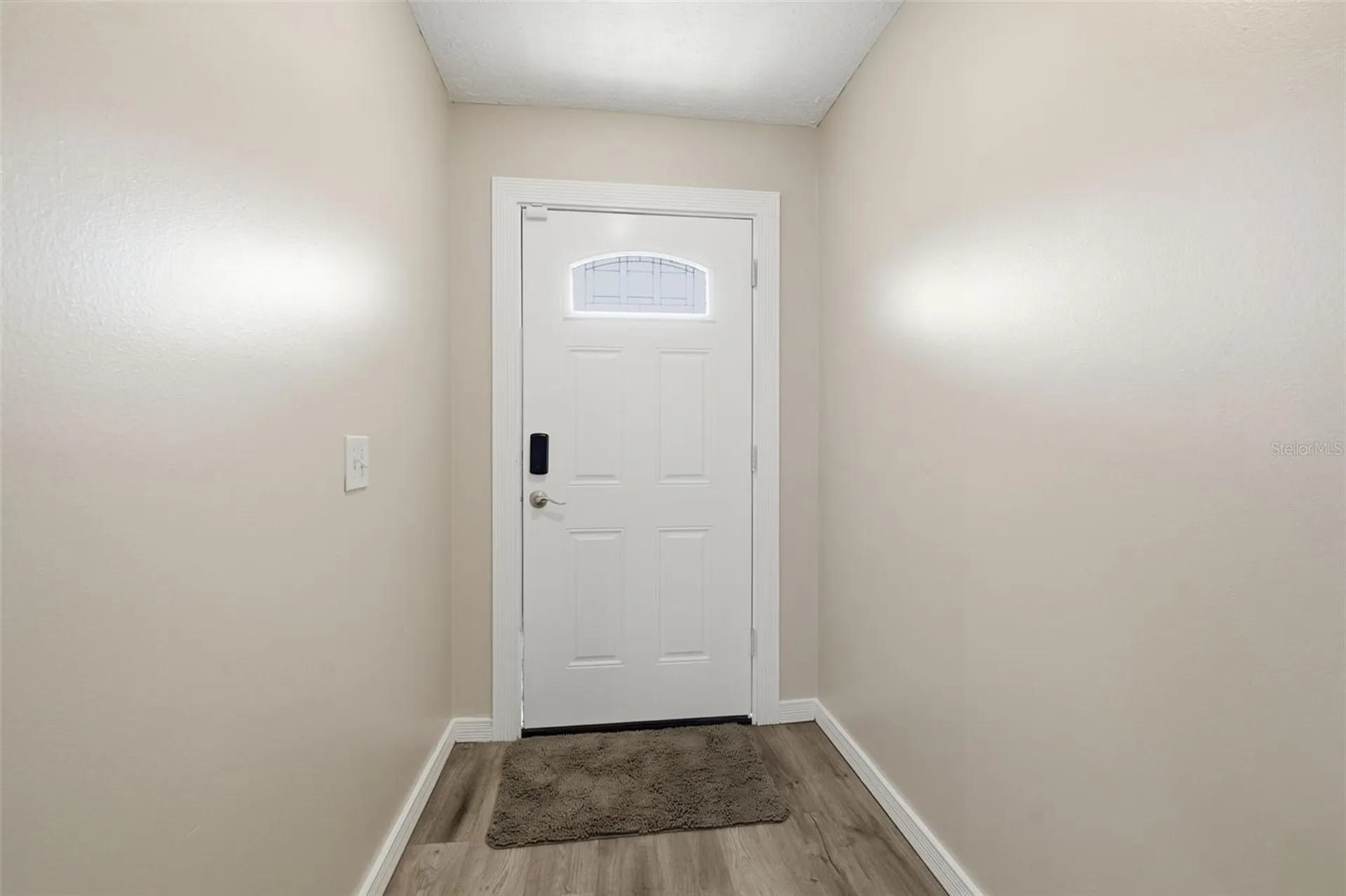 7403 Providence Road Riverview FL 33578