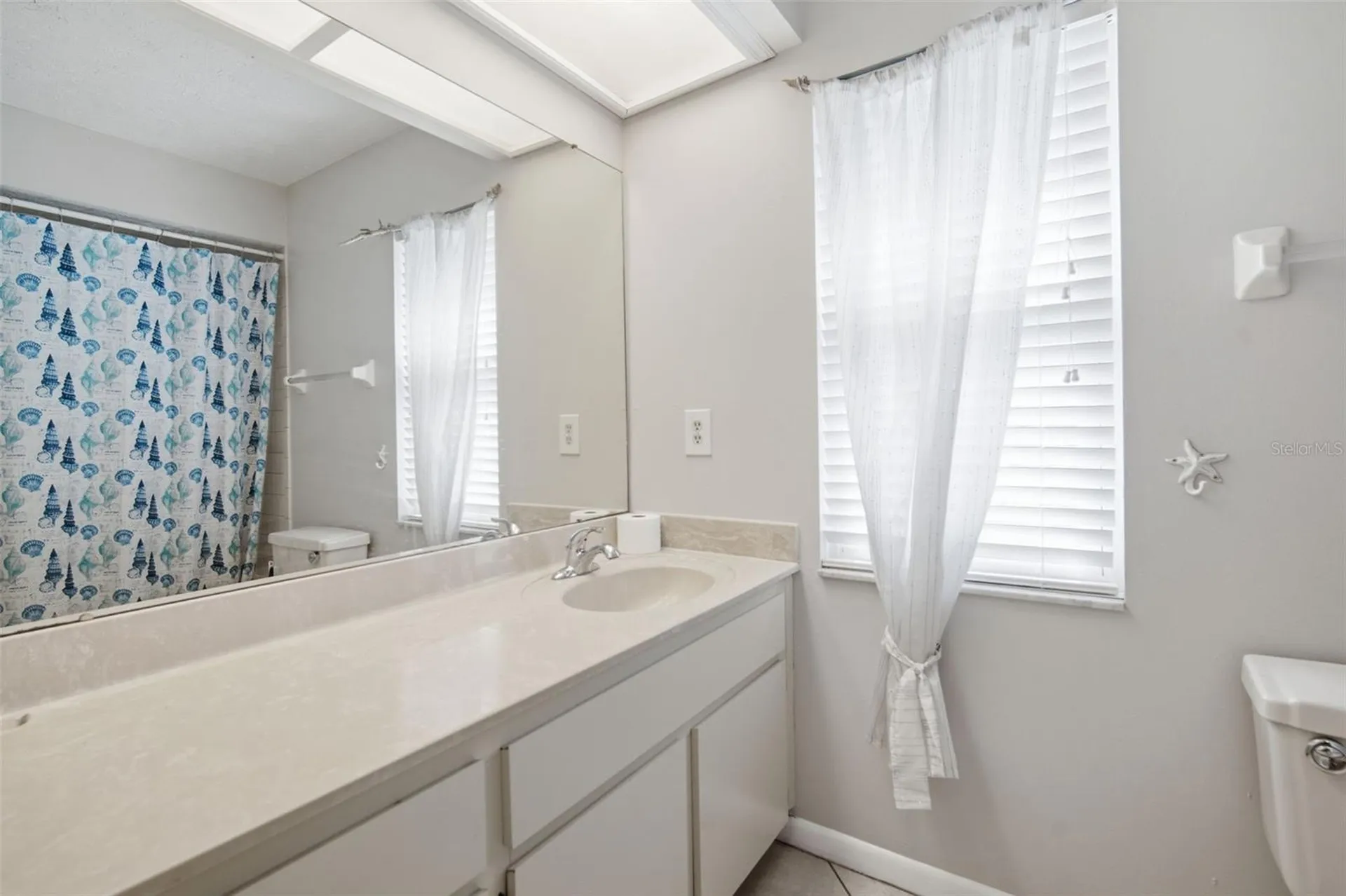 7403 Providence Road Riverview FL 33578