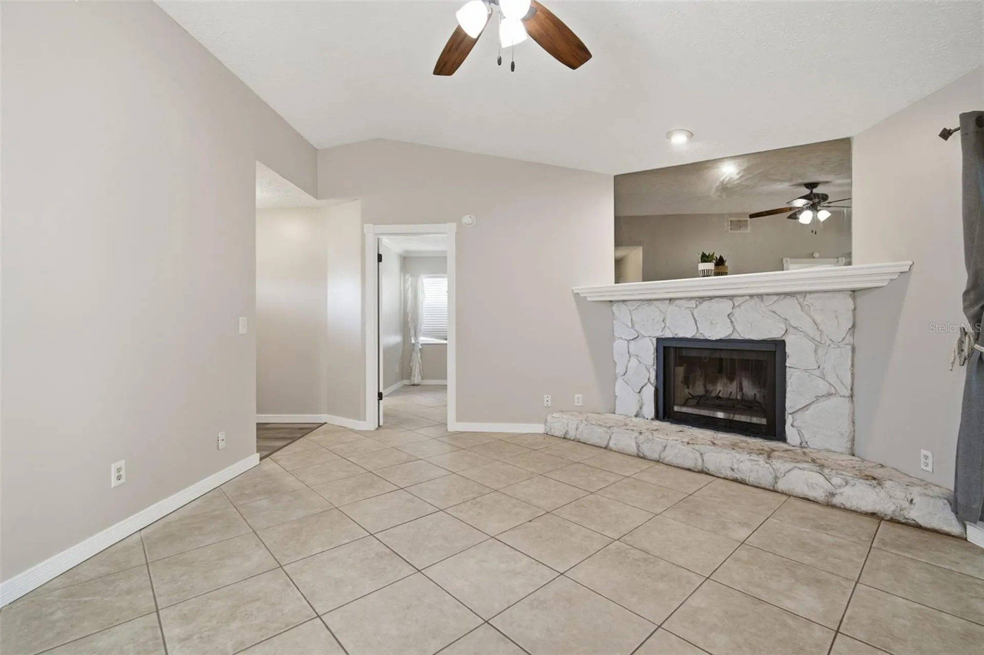 7403 Providence Road Riverview FL 33578