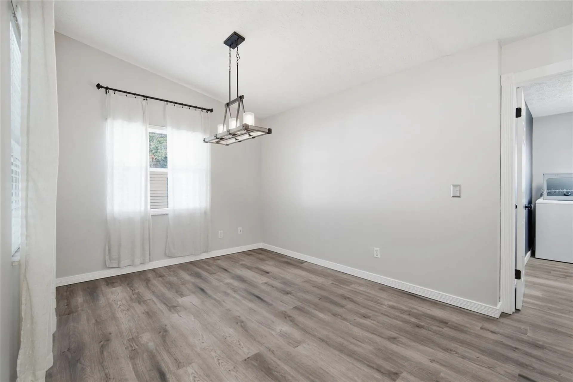 7403 Providence Road Riverview FL 33578