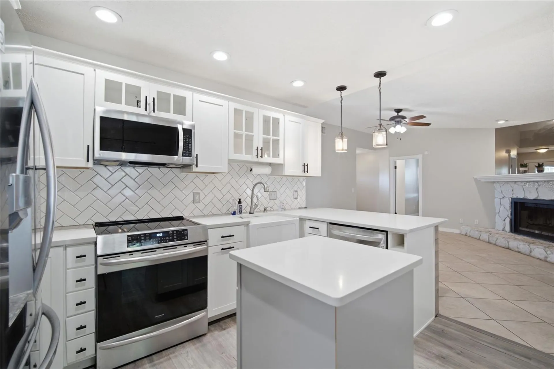 7403 Providence Road Riverview FL 33578
