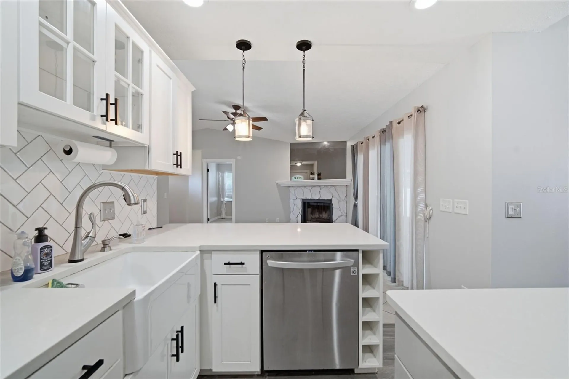 7403 Providence Road Riverview FL 33578