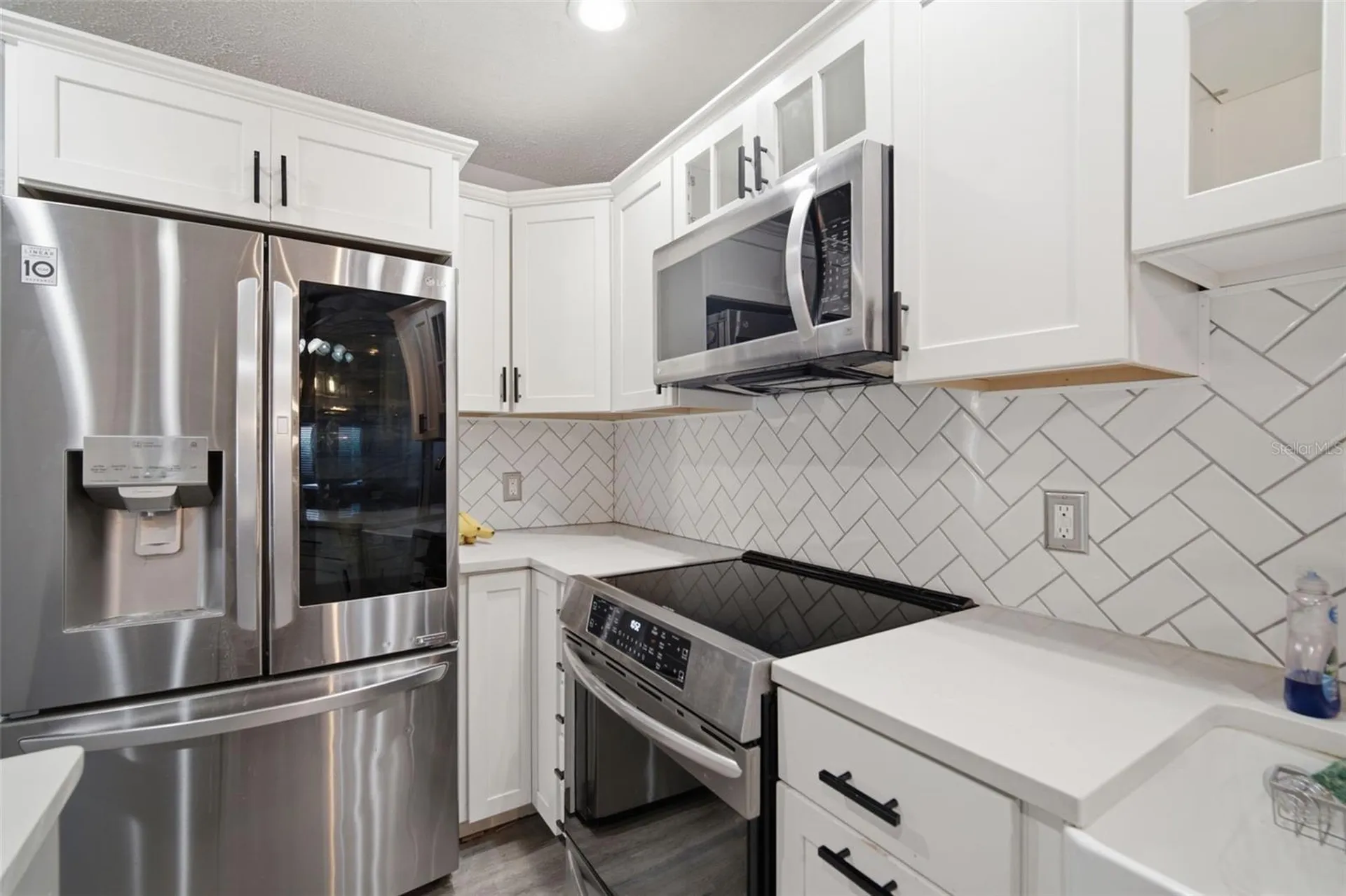 7403 Providence Road Riverview FL 33578