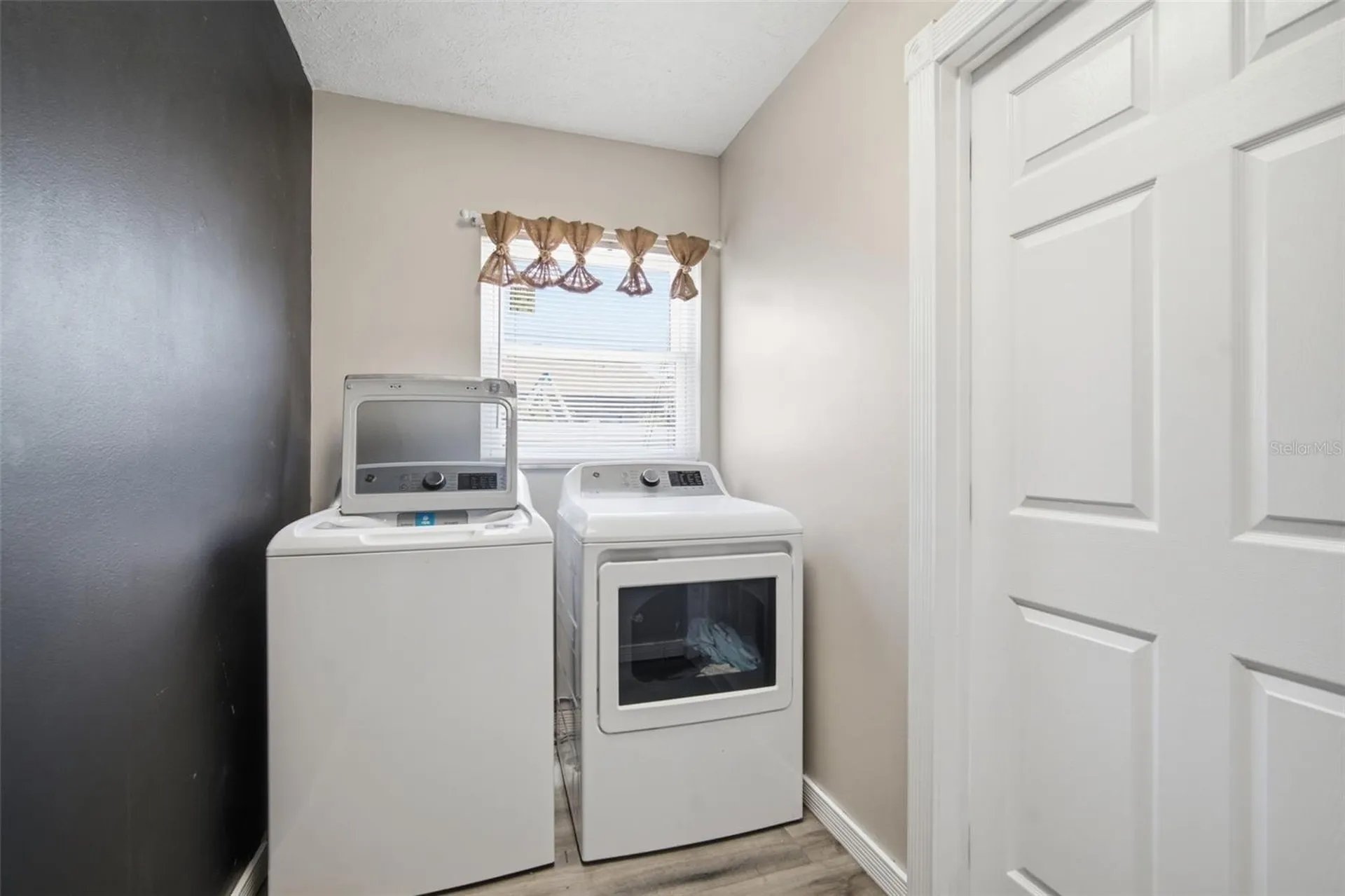 7403 Providence Road Riverview FL 33578