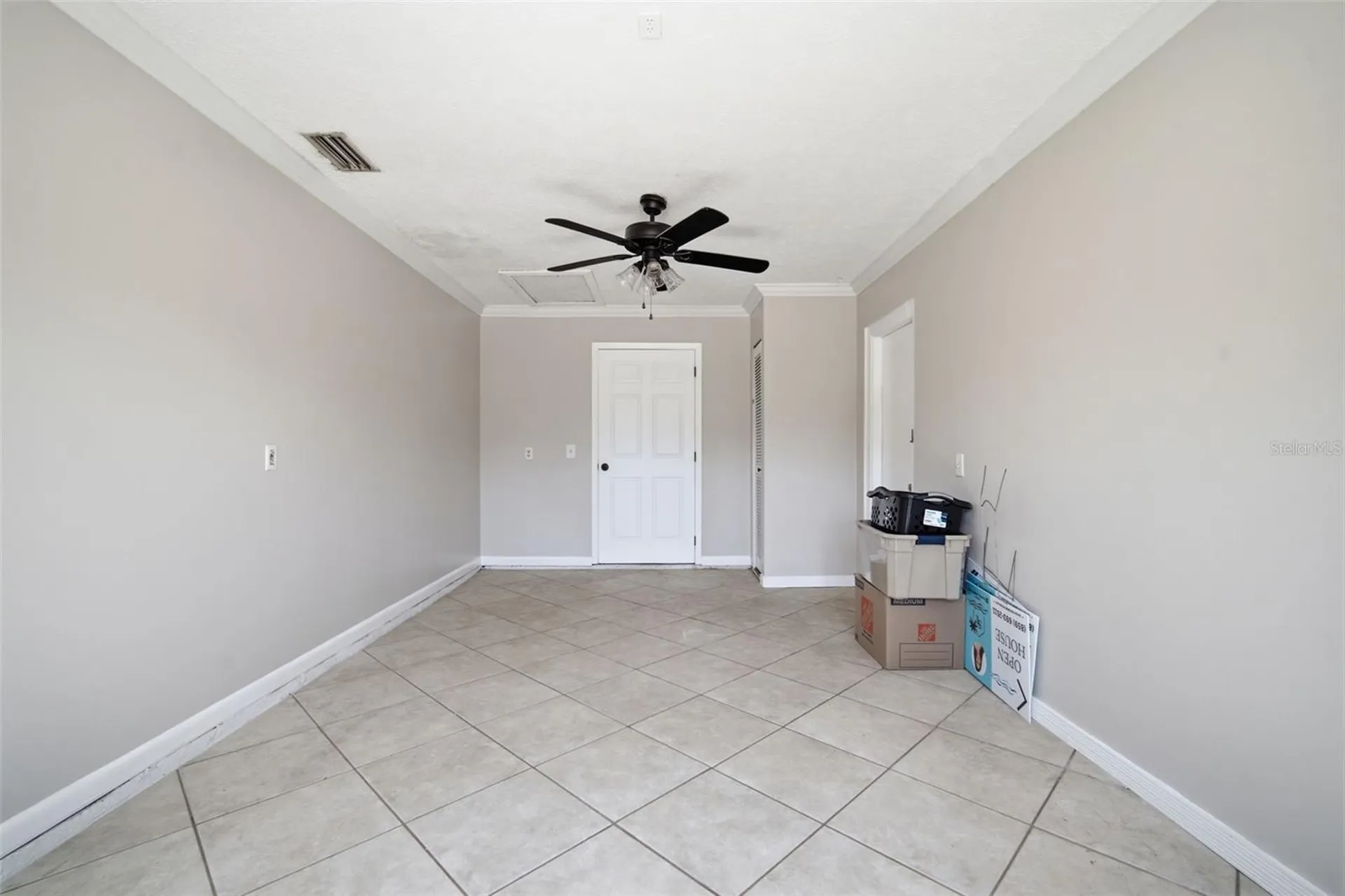 7403 Providence Road Riverview FL 33578