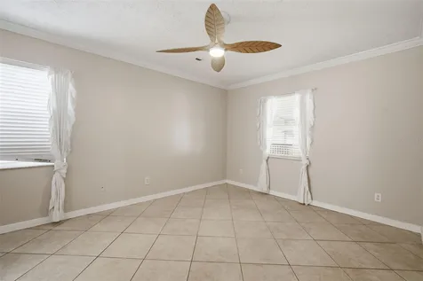 7403 Providence Road Riverview FL 33578
