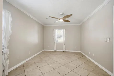 7403 Providence Road Riverview FL 33578