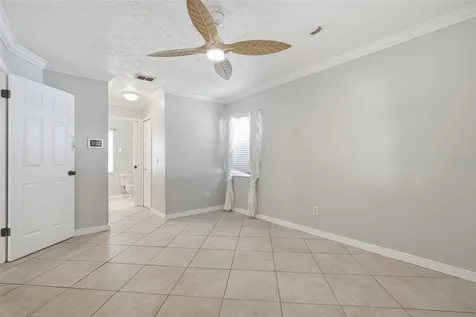 7403 Providence Road Riverview FL 33578