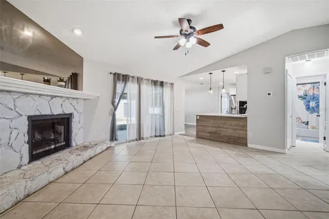 7403 Providence Road Riverview FL 33578