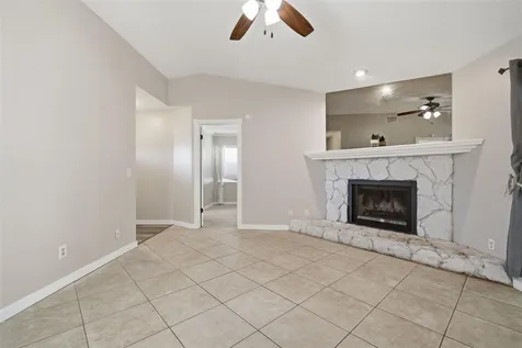 7403 Providence Road Riverview FL 33578