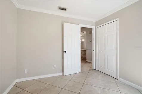 7403 Providence Road Riverview FL 33578