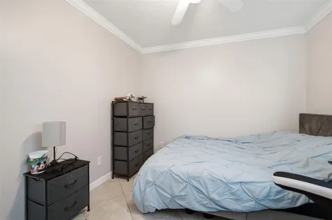7403 Providence Road Riverview FL 33578