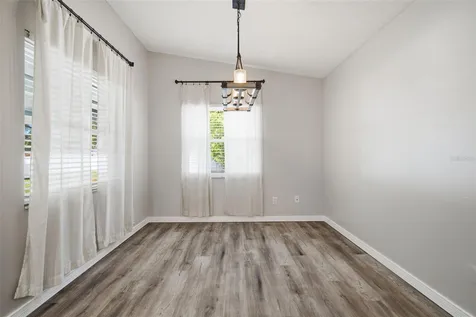7403 Providence Road Riverview FL 33578