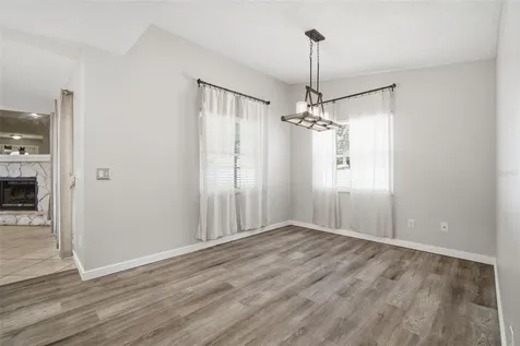 7403 Providence Road Riverview FL 33578