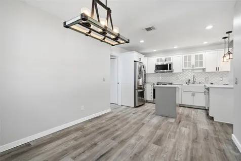 7403 Providence Road Riverview FL 33578