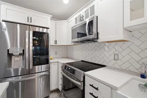 7403 Providence Road Riverview FL 33578