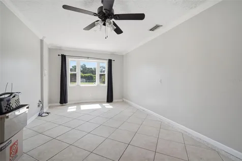 7403 Providence Road Riverview FL 33578