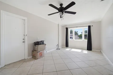 7403 Providence Road Riverview FL 33578