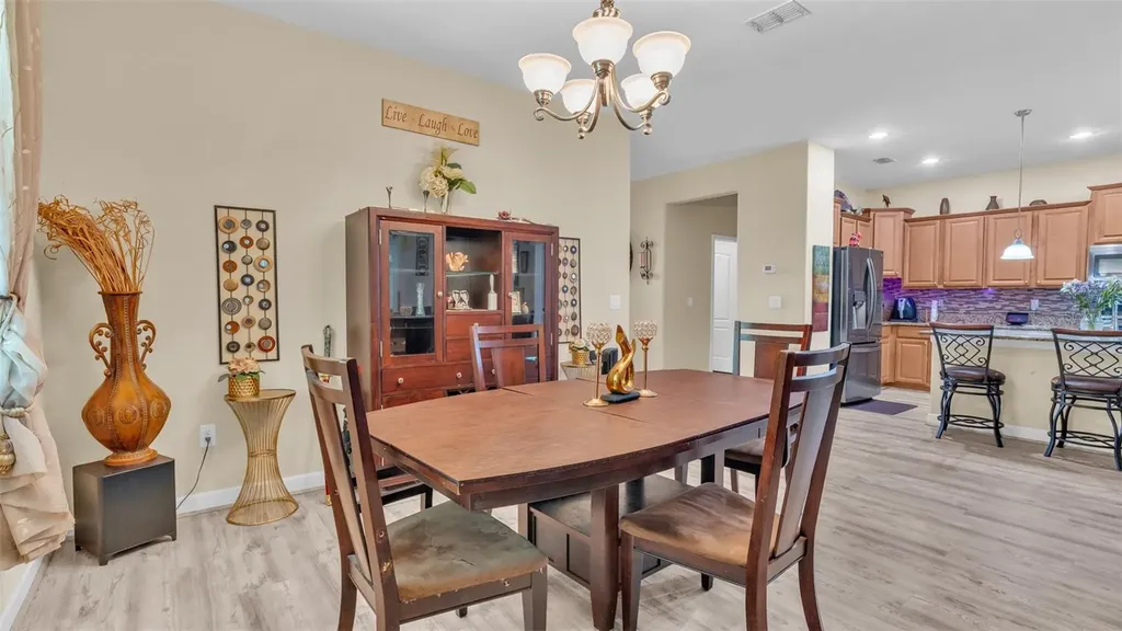 12848 White Bluff Road Hudson FL 34669