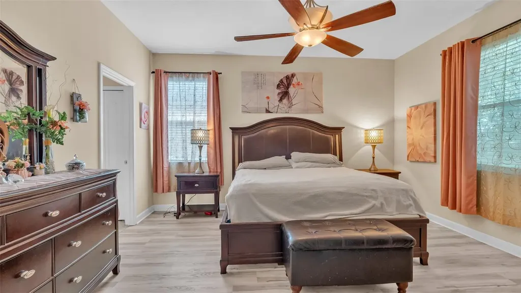 12848 White Bluff Road Hudson FL 34669