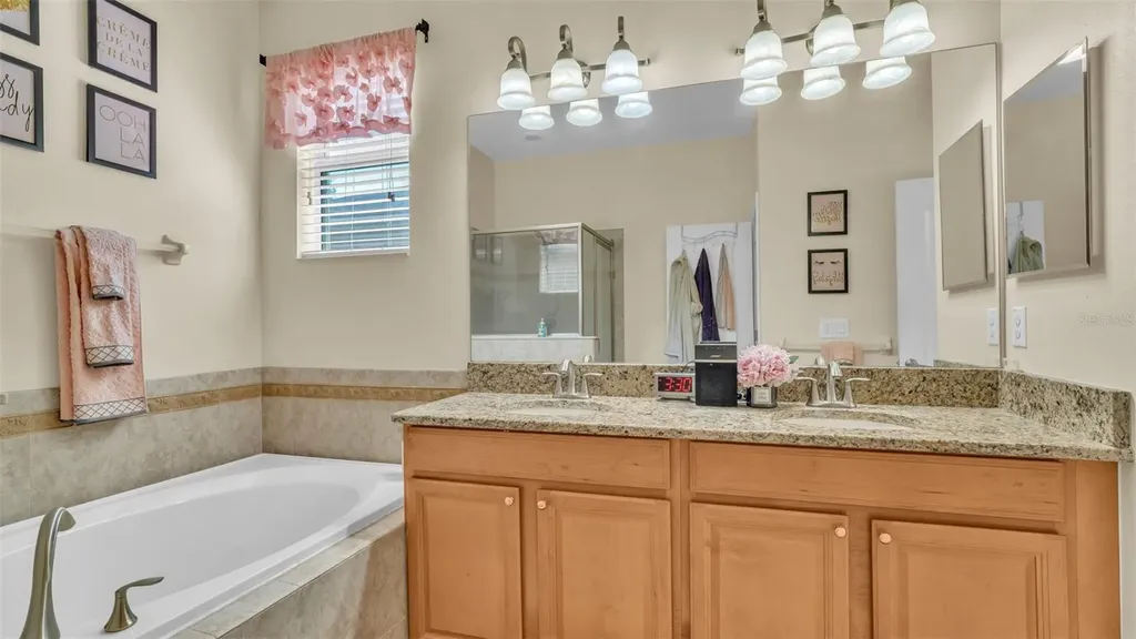 12848 White Bluff Road Hudson FL 34669