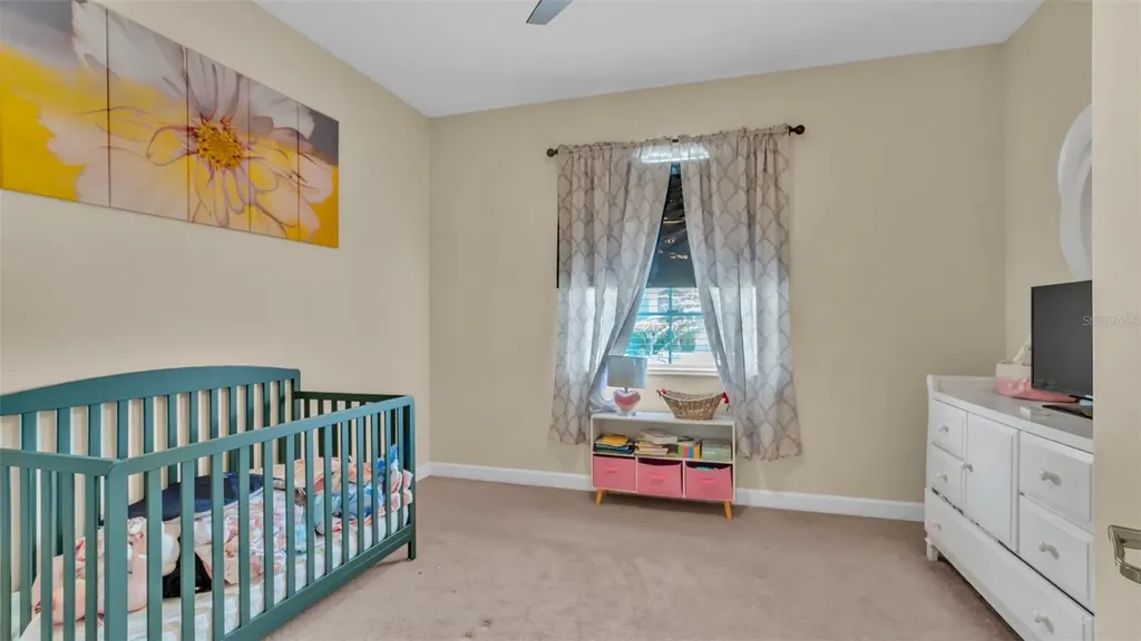 12848 White Bluff Road Hudson FL 34669