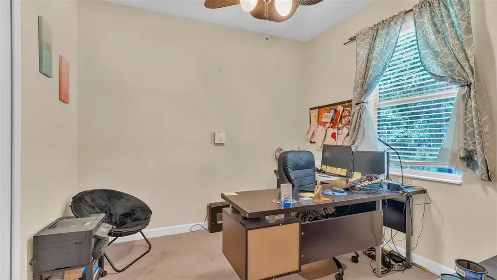 12848 White Bluff Road Hudson FL 34669
