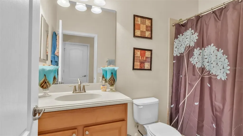 12848 White Bluff Road Hudson FL 34669