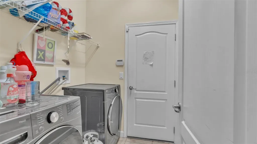 12848 White Bluff Road Hudson FL 34669