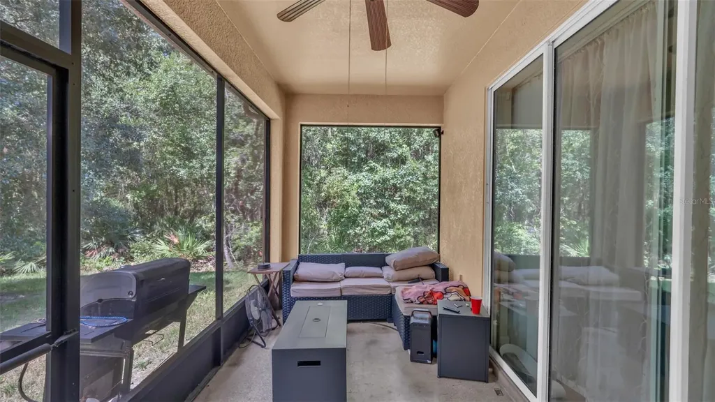 12848 White Bluff Road Hudson FL 34669