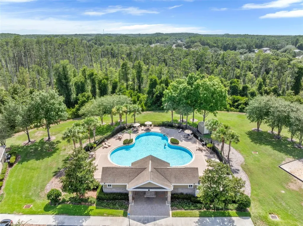 12848 White Bluff Road Hudson FL 34669