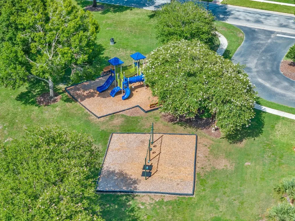 12848 White Bluff Road Hudson FL 34669