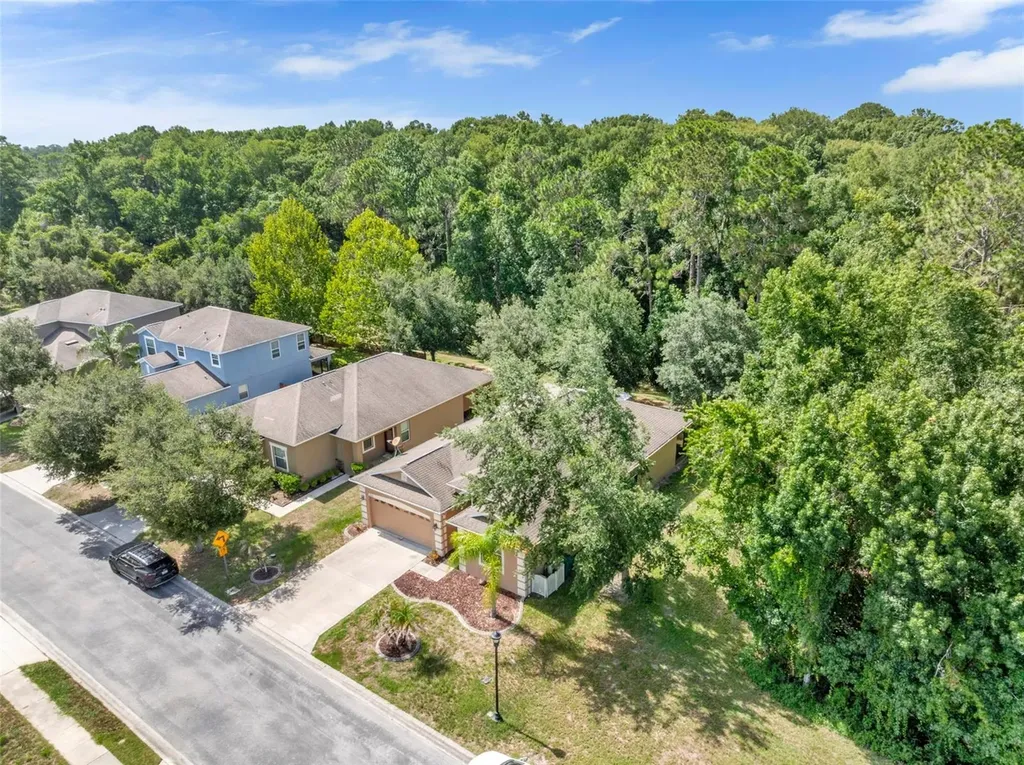 12848 White Bluff Road Hudson FL 34669