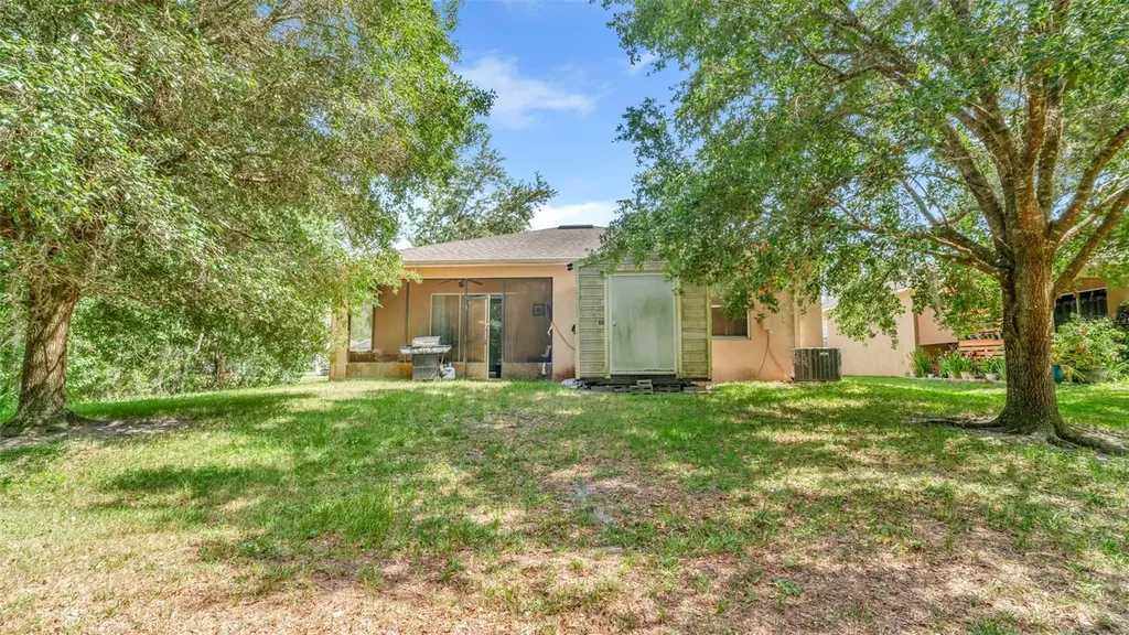 12848 White Bluff Road Hudson FL 34669