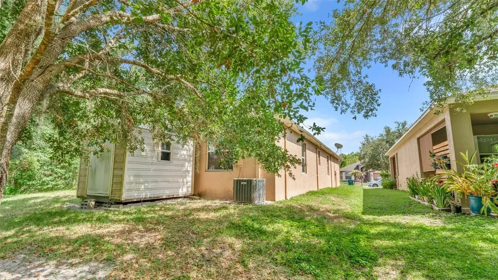12848 White Bluff Road Hudson FL 34669