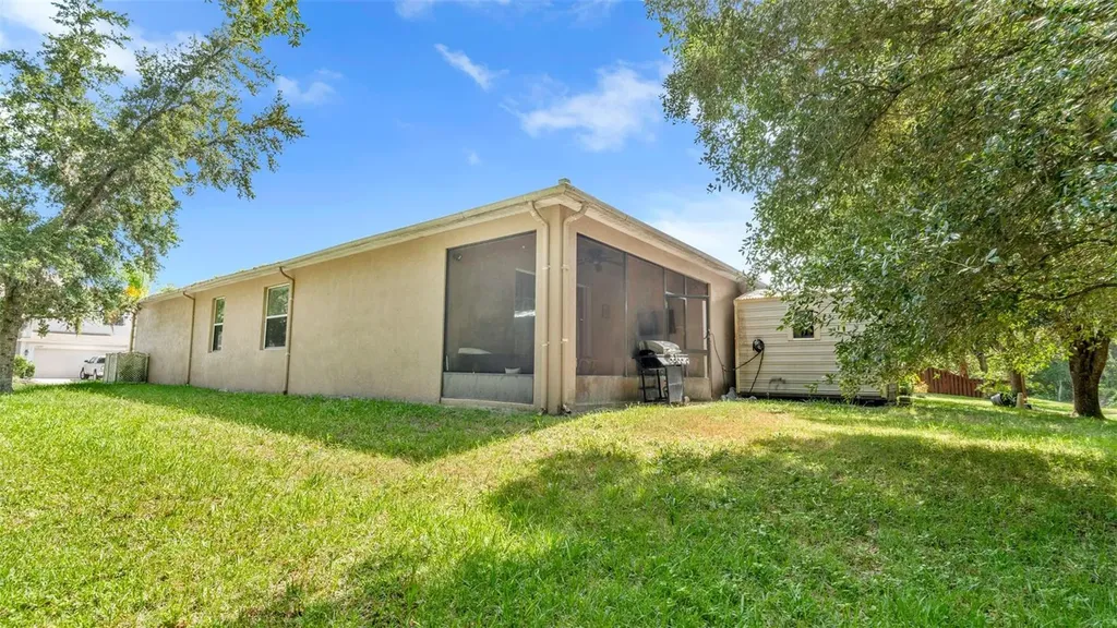 12848 White Bluff Road Hudson FL 34669