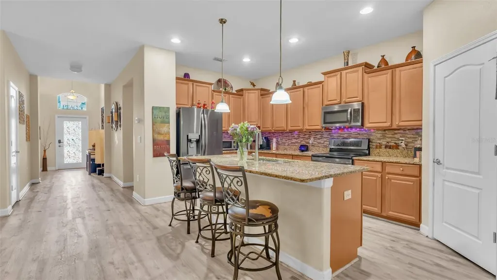 12848 White Bluff Road Hudson FL 34669